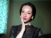 Hello! I am a young, sexy and beautiful girl, and I am sure that communication with me will bring you a lot of pleasure. I am extroverted
and open, always ready for new adventures and interesting conversations. I can easily make you laugh with my wit and sense of
humor. If you are ready for exciting conversations and you share my passion for life, then let