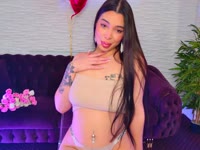 I’m Tishaa — the perfect mix of elegance and seduction. I love captivating with just a look and leaving a lasting impression without saying too much. Confident, mysterious, and naturally sensual, I enjoy teasing the imagination and creating unforgettable moments. I’m passionate, authentic, and always in control of my vibe — once you notice me, it’s hard to look away.