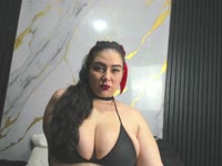 I am a very naughty woman without limits, I just hope that you come willing to have fun with me, come to my living room and only think about fun, pleasure, I want to be in your heart, in the depths of your soul and heart I want to enter and reach, to The deepest part of my body I want you to be with me, I love being happy, extroverted and very excessive when it comes to pleasure and passion, come let