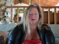 I be a always wet lady and love it to make you cum