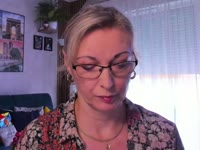 If you like mature women then you are in the right place. I might be over 40 but my body is exactly as it was 20 years ago! I love having fun , Sex and Im very sensual...I love to experiment and just simply enjoying life!