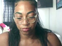 I like to enjoy sex as an experience, to live the intensity or the romance in a great way, to be naughty and charismatic to reach maximum pleasure.