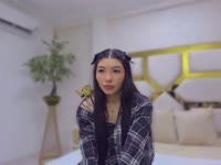 I am an
extrovert and very sensual I want to satisfy all your desires and fulfill all
your fantasies; you will never know unless you ask, and I don