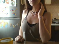 welcome if u want fun)