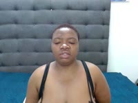 Hey Hey my name is Nene , happy to have you in my room. If you have a bit of time please read my profile to see if I am the girl you are looking for. Or maybe you are not even looking for something, and this is the most beautiful part that you found me my name is Nene , happy to have you in my room. If you have a bit of time please read my profile to see if I am the girl you are looking for. Or maybe you are not even looking for something, and this is the most beautiful part that you found me