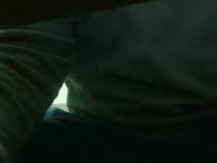 Qualsiasi utilizzo non autorizzato del mio profilo, video, immagini o audio in qualsiasi forma o in un forum ora o in futuro NON è consentito senza il mio espresso consenso scritto.&nbsp;Qualsiasi atto per promuovere o ottenere profitto in qualsiasi modo (ad esempio, monetariamente o socialmente) dall