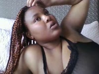 I AM VERY GOOD AT TEASING, PLAYING WITH CLIT, TITS AND PUSSY, MASTURBATING AND FINGERS, LIVE ORGASM, FINGER IN MOUTH AND HANDJOB.