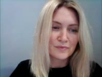 A blue-eyed girl from Ukraine is looking for new acquaintances for a pleasant and sweet pastime) I know what men want and I hope you know what women want, I