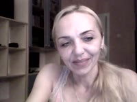 I’m a girl who combines softness and playfulness. For me, every conversation should be real, filled with emotions and a touch of flirt. I love open-minded people who are not afraid to joke, tell stories, and share their moods. It’s in these exchanges that a spark is born, making online communication special.
My evenings often have a cozy vibe: a warm blanket, music, a glass of wine or a cup of coffee. That’s when I like to let my imagination run wild and dive into conversations that can be both light and deep. I enjoy when someone knows how to listen and feel the mood, when chatting turns into a game with no rules—just pleasure.
I don’t chase perfection and dislike pretentiousness. What matters most is sincerity, charisma, and the ability to be yourself. I admire men who can set the mood, give compliments that don’t sound cliché, and leave an “echo” inside after our talk.
If you love late-night chats, flirting, and a bit of mystery, maybe our conversations will become some of your brightest moments.