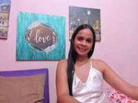 I am a dynamic, kind, fun girl with an open mind. I like to experience new things, I am always willing to learn and enjoy new experiences.