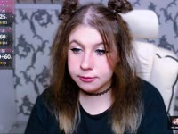 Hi! My name is Karma .
I am always open to communication and have fun with you!.
I am 28 years old. I am a mother, I have a son .