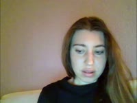 Hello everyone! I am very glad to be here, because during a pandemic there is absolutely no communication) I think it is an ideal place to experience joy, fun, communication, raise various philosophical topics and even feel passion <3 I hope here I can experience most of these pleasant feelings)