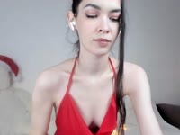 Little about me:♡ I am an amazing cheerful sexy witty tender kind and very smart girl.
♡ I like to try to say something for u in different languages.
♡ I have cat and dog, if interesting, u can ask me about it. Also, sometimes I help other animals - cats who live on the street in front of my house and work in the volunteer center for rehabilitation of animals.
♡ I have no bad habits - dont drink or smoke
Characteristics ><❥ Growth -172cm - 67,7inch
❥ Weight - 47 kg
❥ Clothing size - 44 - S/M
❥ Foot size - 25cm - 39