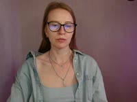hi my name is Julia. I am attractive, sociable, gentle and empathetic. I will be very glad to see you in my room)