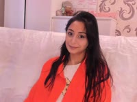 Hey there! I’m Yumi, your charming cam model ready to take you on an unforgettable journey! I’m passionate about connecting with amazing people like you, and I can’t wait to share my world with you.When I’m not in front of the camera, you can find me indulging in my love for art and creativity. I enjoy painting, drawing, and exploring new crafts—there’s something magical about expressing myself through colors and shapes! I also have a soft spot for music; whether it’s dancing to my favorite tunes or discovering new artists, music always lifts my spirits.