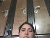 Hi! I