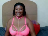 im a hyper active sweet lady,my aim is to please i give my all in my shows.i always deliver what is needed ,i get wild if needed.