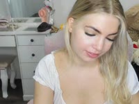hi I am calrolien and i am here to make some fun what about you?