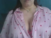 bonjour infirmière de 40 ans qui aime prendre du bon temps. J