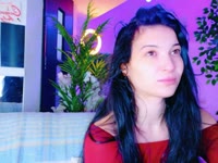 I’m the kind of person who mixes creativity with warmth, who loves learning and sharing, who’s reliable but also spontaneous. I care about the little details, but I’m also big-picture minded—I’m both grounding and uplifting.