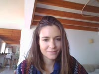 Hello, im cute and i love sex.
