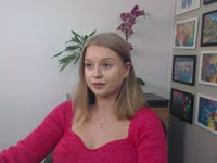 I am a woman that likes to try out new stuff. I am here because i would like to get to know new people. Maybe we could experience something really exciting together?