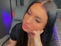 I love communicating! I love kind people. I have a lot of hobbies. I dance strip dance. I read books on psychology and esotericism. I study tarot, astrology, numerology, so I can find out everything about you by your date of birth and eyes. I like music rock\metal. I am very honest and sincere. I have also been doing nails for 6 years and am planning to open my own salon. I like to make people happy and beautiful. I have a rich inner world and I am a multifaceted personality. I study at a medical college. I love traveling because it broadens my horizons! I am very hot and sensual... I also love sex) and sharing my hot energy