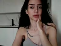 Hello everyone ! I am Gloriya , on 29 from Bulgaria . I am a CamGirl from already 3 years & i love my job ! I am meeting lovely new people, having virtual fun and earning money !I am working on 7 platforms every day from 11am until 5pm (UK TIME) every day , except Tuesday & Friday!