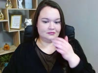 Hi, I’m Holly&nbsp;I represent a sensual, confident woman who loves to move through life with passion. Dancing is my second language — I’ve been lost in dancehall, hip-hop, and pole dance for many years.I adore books just as much as I love music and rhythm. Long, deep conversations are my favorite kind — I know how to listen, I value honesty, and I believe real connections start with sincerity.A little secret about me? ?I choose the night over the day — there’s something magical about moonlight, quiet moments, and whispered words.If you’re someone who enjoys meaningful talks, playful flirting, and a woman who knows her own energy… maybe we should talk