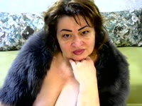 I am an experienced beautiful woman with attractive forms and a beautiful body. I like to smile and give well to people. From me blows of happiness and love. I know a lot and can teach a lot. I do not like to talk a lot if I am not interested in the interlocutor. But, if I liked this man, it could go on for hours.