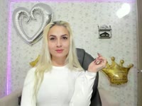 im a nice latin girl who wants to meet a lot of new friends to learn more about this world, im here to be a part of a great friendship of fun, im a openmind girl who is ready to have a great time together and let us fly our mind to find a lot of pleasure