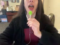 Winsome, innocent, and naughty, I am a classical ballet dancer who just started college and can be both submissive and dominant.