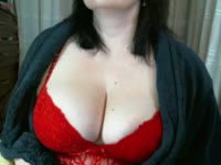 I am a cute gorgeous girl, ready to fulfill your deeply hidden fantasies