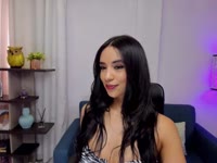 I am a Latina girl passionate about what she does, here I am looking for experiences that lead me to find my greatest satisfaction.
I love gentlemen, educated and pleasant men who always have something interesting to say