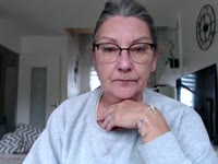 Very naughty, sensual, and can even be "hard", I offer myself to you to spend excellent time scoundrel. So do not hesitate more come join me in private.