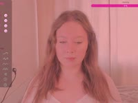 hi hi