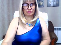 I am cheerful, sociable, I like to dance and excite with my large hips and a big ass