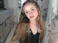 I am a tender, sensitive girl, passionate about everything I do. If the conversation gets interesting, you can get to know my naughty side and I am sure you will love it.