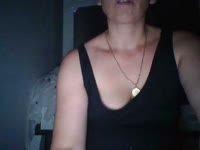 Jam bjonde dhe shumë seksi në seks, më pëlqen gjithçka këtu dhe në seks me përdoruesin tim më pëlqen të luaj me burra / Jam për qejf këtu vetëm për ty i am soo hot in sex come on fuck me stronger