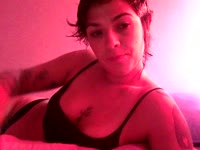 Brazilian Goddess who is looking for fun, tattooed, big ass, kinky, kind, and open minded ❤ Love BDSM (switch D/S), JOI, edging and others fetishes. I love to find people who knows how to dominate and make me cum. Also who knows worship me and obey me. Ask before going private. C2C better in VIP.