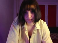 Cute shy girl that knows what you think about ;)Need a special time together? Then you
