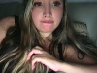 NO NUDE, TALK ONLY : open minded, cool, dreamy person who would love to talk with nice people AGAIN : NO NUDE, NO SHOW