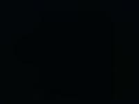 come to sie os why or horny coppel com the play what os