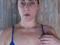 hi baby ;) i am penny, 34 years old and always horny :)