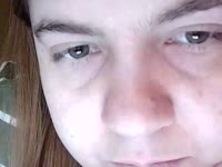 I like do in chat: c2c,dirty talk,sexy talk,topless,foot fetish,role play,fetishes .