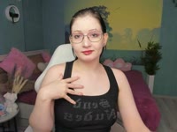 hii! i am a student in design, im 18 and im bisexual! i am also goth <3 in my free time i love to sleep, play minecraft and watch anime hehe. i, of course, love to draw, and after i graduate i would love to make my own comics. also i wish to travel the world and choose a place to live, where i can do both sex work and comics at the same time.