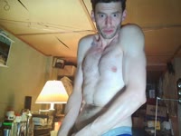 I’m the alpha male, and I will prove it , more than just brute strength, psychological that one who submits to you trusts in you totally. I’m not gods gift to women, but what makes me special besides my banana hanging…is my open mind, ready to accept I can stil learn, that every woman is different. All the bolttom men are the same if they don’t like how I treat them, plenty more bottoms than tops, you need me boys.haha sense of humor is big too, I don’t just talk shit, I talk cash shit….its sad i have to make a statement on this. Sluts take kindness for weakness, and on this particular site, my fan base doesn’t tip anymore cause someone else will and they can enjoy the show, this principle works, and was at first, and is why I give free shows…but Salvation Army is closed. Scumbags, you wouldn’t have the courage to go to a strip lab broke and tell them.that after their dance? Well you do it here cause its not face to face, ud never have the courage to treat me the way you do, if we were face to face, dont have to tip every rip, but be grown about