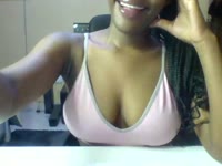 Am a glam.Can captivate you for a lifetime ..sexy petite .Can mantain good relationship too...am just a package...thankyou