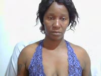 am  everything you ever wanted and more .a girl next door ready to teach you a thing or more .hot sexy, charming petite gal who loves lots and lots of sex