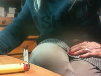 io...speciale,unica,,porcellina,bionda,snella,seno la 4.bel culetto.belle gambe bei piedini.vesto sexy-maliziosa.amo fare giochi di gruppo.come ziaenipote.mi piace fare pi.mi piace prendere in gola il fallo fi gomma.e tutto cio che piace ai cari miei cuccioli,dai...ssu,divertitevi con mee.vi aspetto,per divertirci in pvt.parlo italiano.francese e inglese